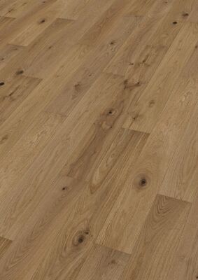  Meister longlife PS 300 Parkett Eiche greige lebhaft gebürstet Landhausdiele 1187x13x142 mm 500008-1187142-09006 | 99587