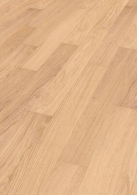  Meister longlife PS 300 Parkett Eiche pure harmonisch gebürstet Landhausdiele 1187x13x142 mm 500008-1187142-09013 | 99608