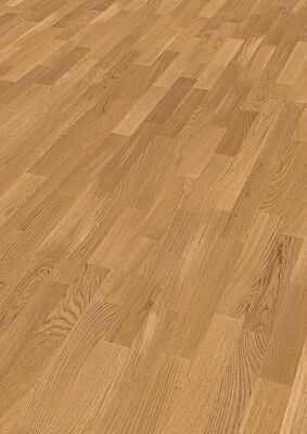  Meister longlife PC 200 Parkett Eiche harmonisch gebürstet Schiffsboden 2400x13x200 mm 500009-2400200-09032 | 99641