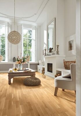  Meister longlife PC 200 Parkett Eiche pure lebhaft gebürstet Schiffsboden 2400x13x200 mm 500009-2400200-09036 | 99677