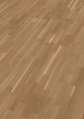  Meister longlife PC 200 Parkett Eiche greige lebhaft gebürstet Schiffsboden 2400x13x200 mm 500009-2400200-09038 | 99695