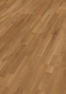  Meister longlife PC 200 Parkett Eiche gelaugt lebhaft gebürstet Schiffsboden 2400x13x200 mm 500009-2400200-09039 | 99701