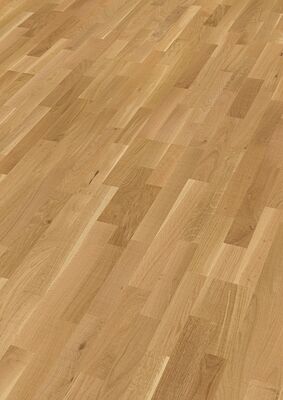  Meister longlife PC 200 Parkett Eiche Vintage-Struktur lebhaft gebürstet / Vintage Schiffsboden 2400x13x200 mm 500009-2400200-09041 | 99716