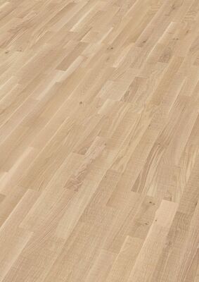  Meister longlife PC 200 Parkett Eiche weiß lebhaft gebürstet / Vintage Schiffsboden 2400x13x200 mm 500009-2400200-09042 | 99728