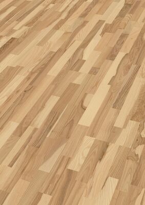  Meister longlife PC 200 Parkett Esche pure lebhaft gebürstet / Vintage Schiffsboden 2400x13x200 mm 500009-2400200-09047 | 99776