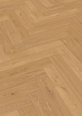  Meister Lindura HS 500 Lindura Eiche pure Classic Gebürstet Fischgrät 700x11x140 mm 500010-0700140-08928 | 99800