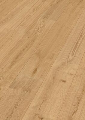  Meister Lindura HD 400 Lindura Eiche pure Authentic Gebürstet Landhausdiele 2600x11x320 mm 500213-2600320-08902 | 99926