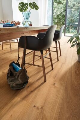  Meister Lindura HD 400 Lindura Eiche Authentic Gebürstet Landhausdiele 2200x11x270 mm 500213-2200270-08904 | 99959