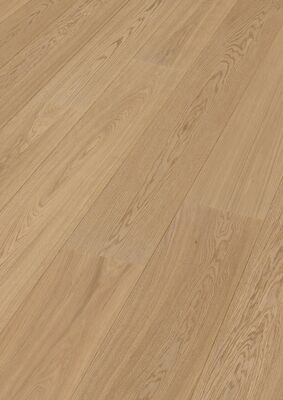  Meister Lindura HD 400 Lindura Eiche pure Natur Gebürstet Landhausdiele 2200x11x270 mm 500213-2200270-08906 | 99968