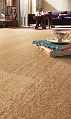  Meister Lindura HD 400 Lindura Eiche pure Natur Gebürstet Landhausdiele 2200x11x270 mm 500213-2200270-08906 | 99980