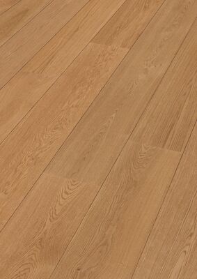  Meister Lindura HD 400 Lindura Eiche Natur Gebürstet Landhausdiele 2200x11x270 mm 500213-2200270-08907 | 99983