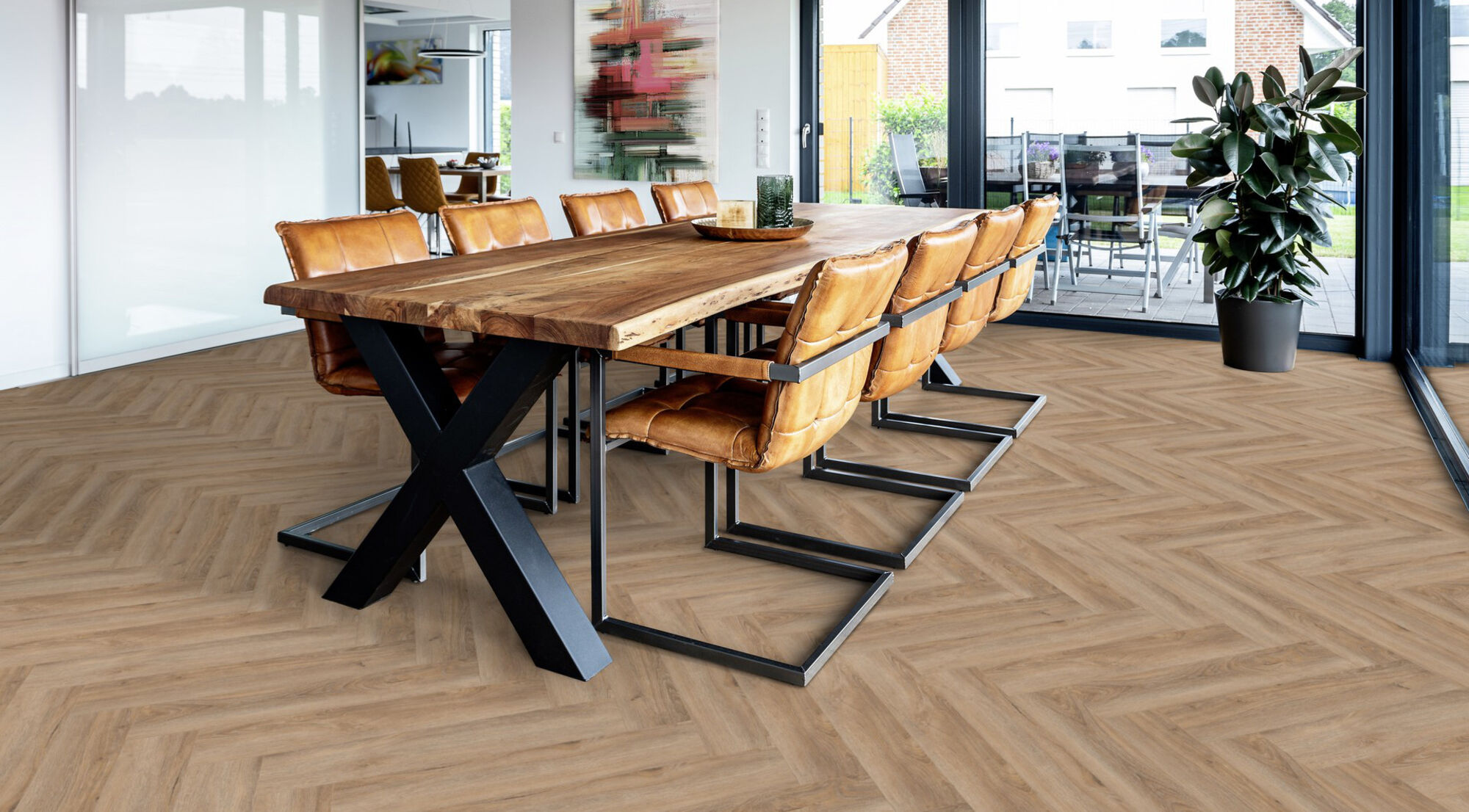 ter Hürne Grand Choice