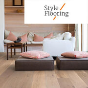 Style Flooring