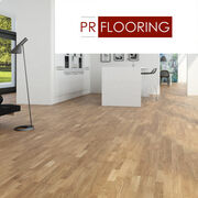PR Flooring