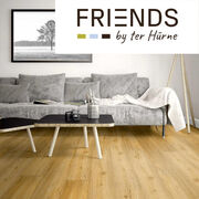 FRIENDS by ter Hürne