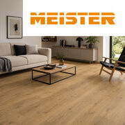Meister